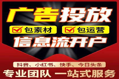 竞价推广与SEM托管结合的营销策略——某电商平台的实践